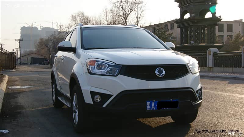 买了不后悔，性价比超高的一款车。