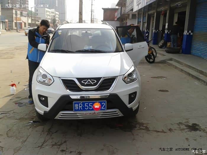 家用够用，动力不是很强劲，舍不得给油会起步较慢。噪音有点，