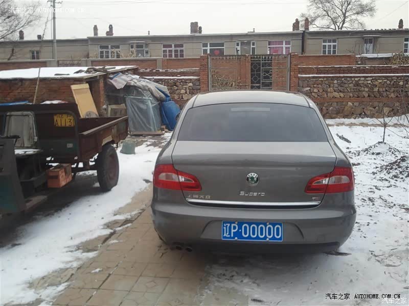 性价比较高 总体满意 