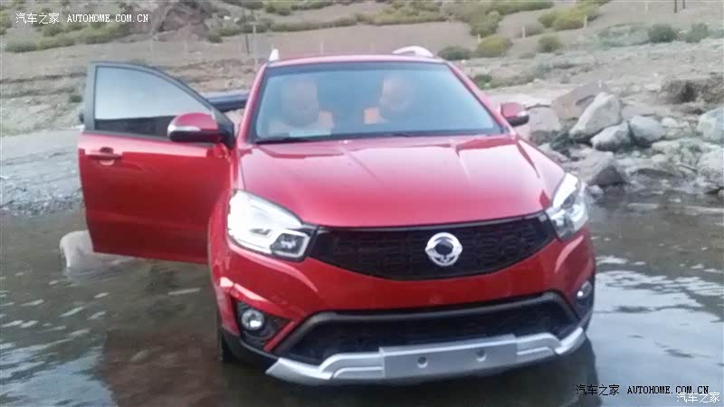 简单大方  舒适快捷   性价比高