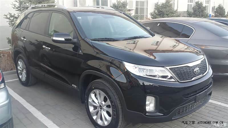 超高信价比，低油耗，动力强劲