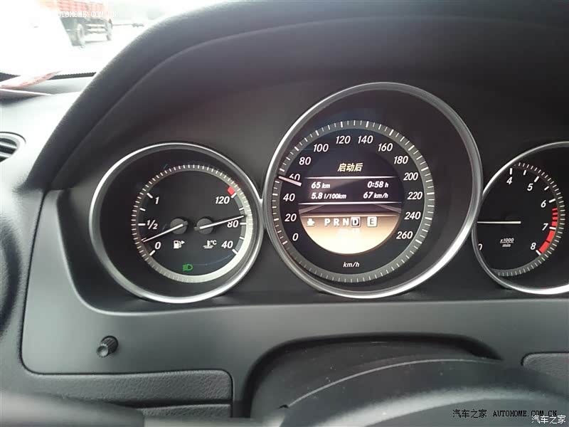 好开，视野大，转向指向精确，动力尚可，做工精细。