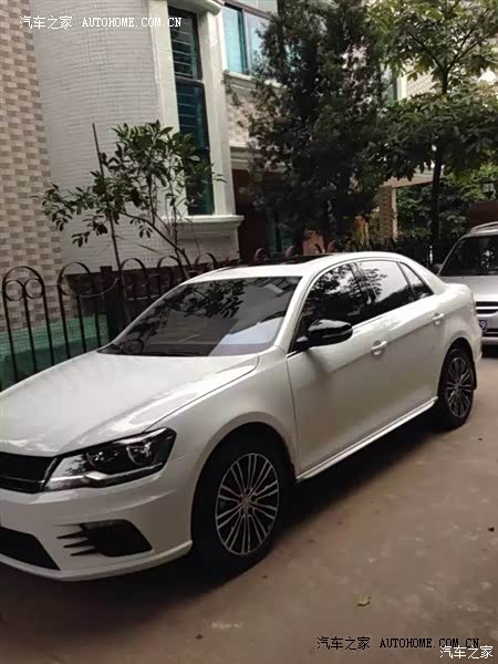 用了半个月，各方面感觉都不错