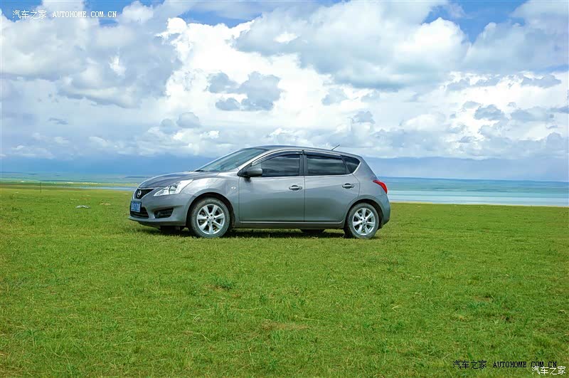 我很满意，很适合我，性价比不错。用它进行了几次自驾游。