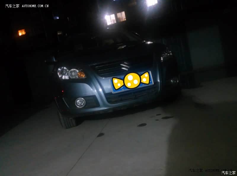 皮实耐用，后排空间一般