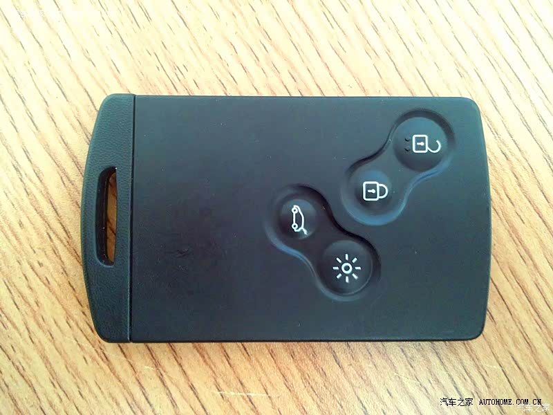 空间、动力都够用，但都不算充裕，适合家用