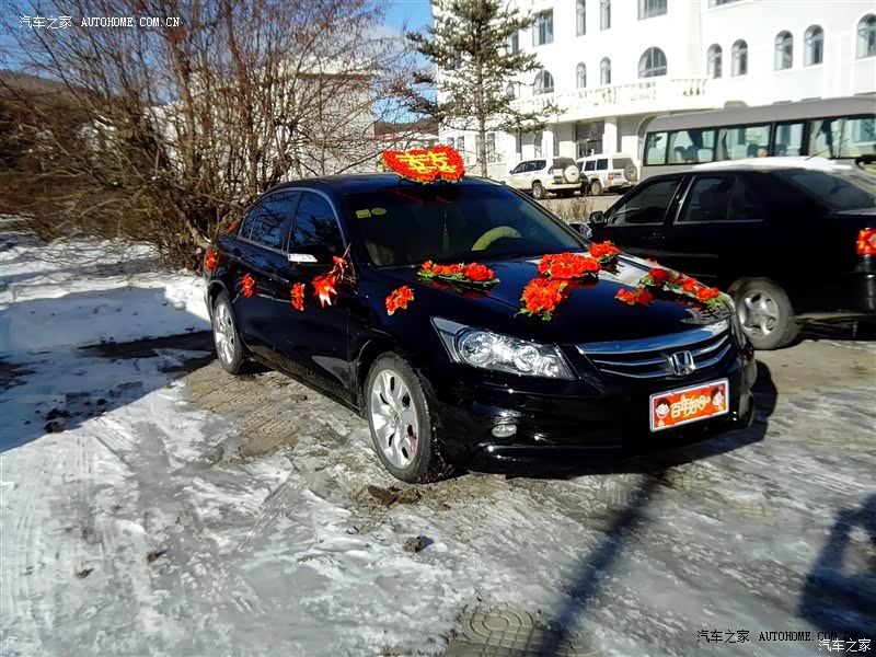 同综合性能出色，动力够用，空间足够，油耗满意