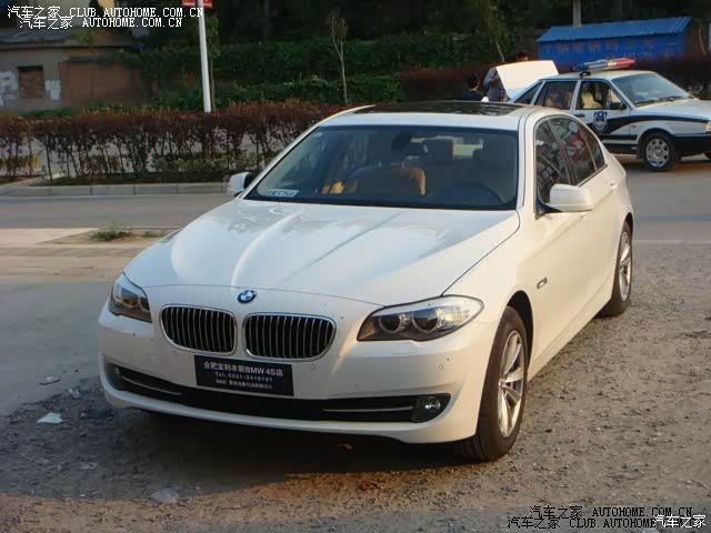 车使用四年了，车子整体使用还不错，没什么大毛病，日常使用足够