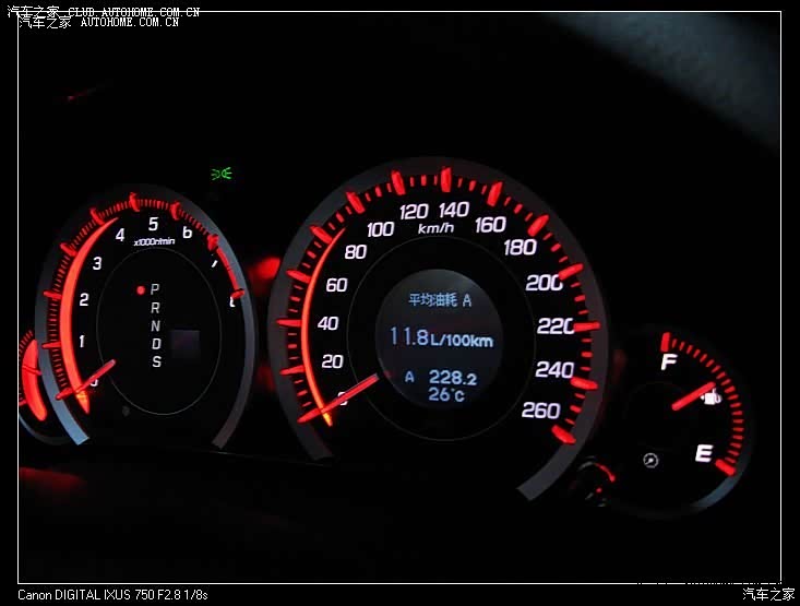 五年的使用体验下来，从没后悔当初对于思铂睿的选择！非常满意！