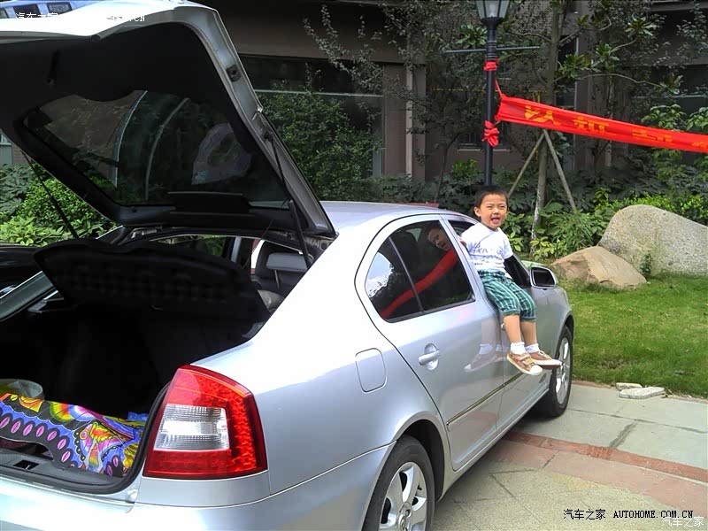 原车总体性价比很高，国产后质量有待提高