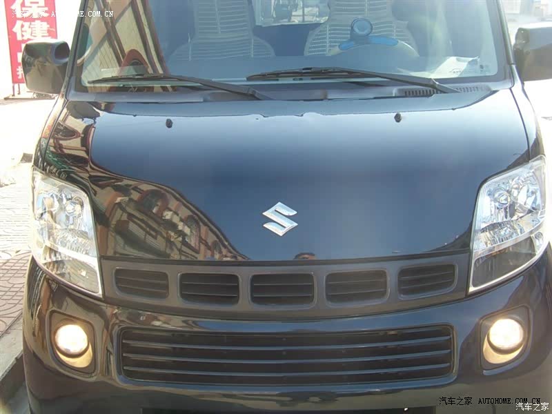 对后轮半轴质量不满意，其余很满意