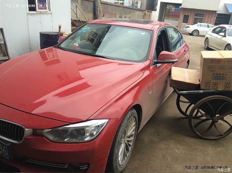 动力强，外观尚可，内饰过的去，配置基本够用，噪音你懂的哒哒哒