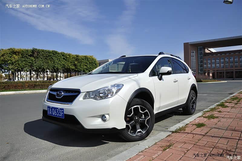 动力够用，操控一流，底盘扎实，空间略小，油耗较低