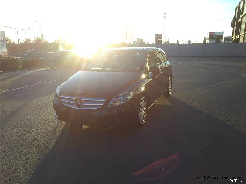 不要SUV，只要实用的小MPV