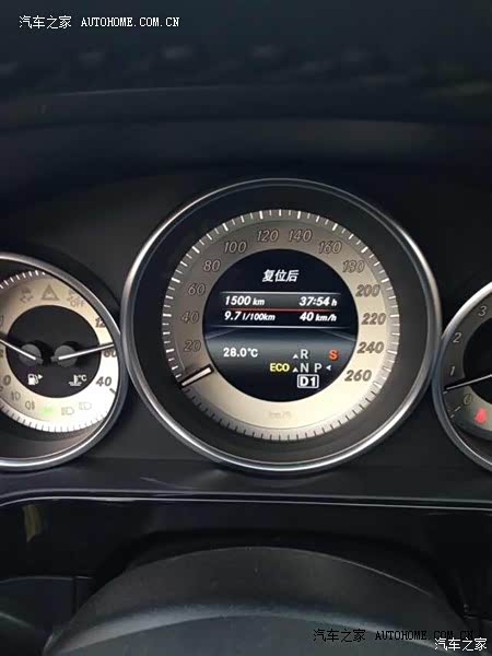 舒适，稳健，漂亮