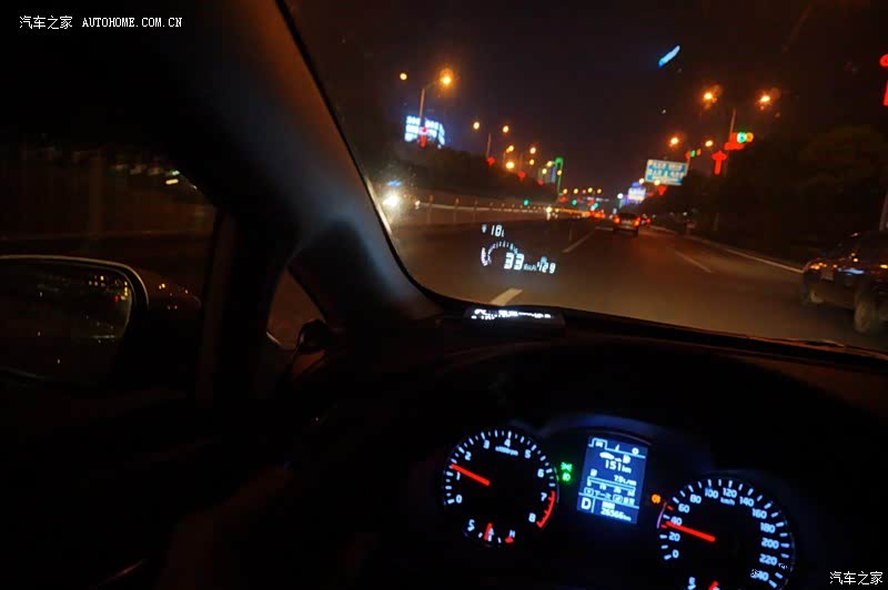 变速箱发动机稳定可靠，外形动感时尚，舒适性操控较好，油耗合理