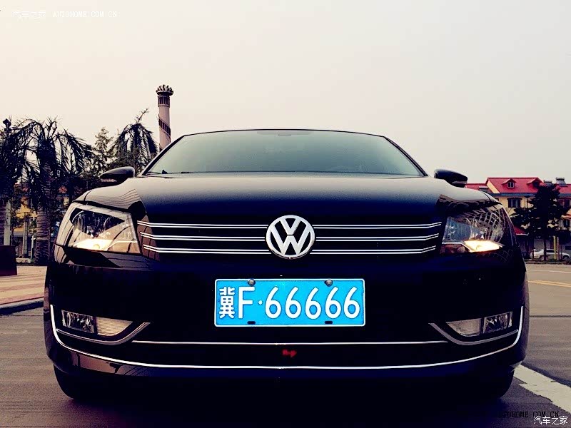 动力及空间出乎意料的满意，悬架偏硬，降噪水平有限 油耗满意！