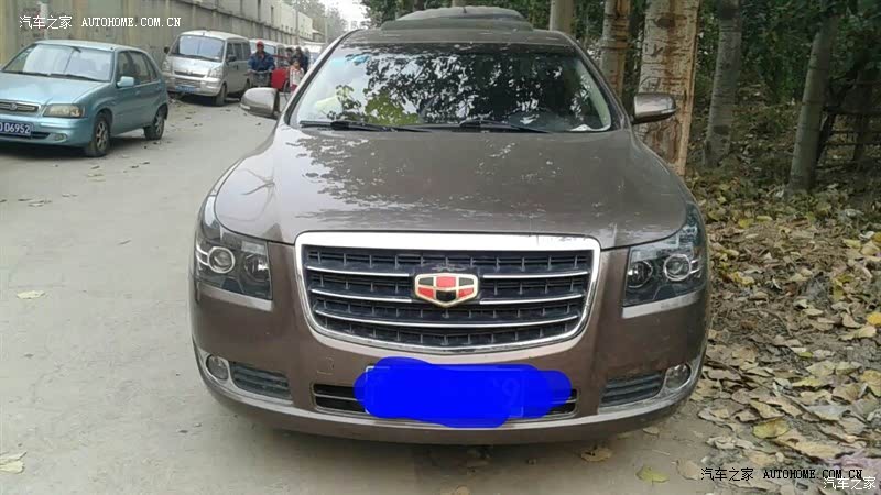 舒适性强，操作简便，油耗合理