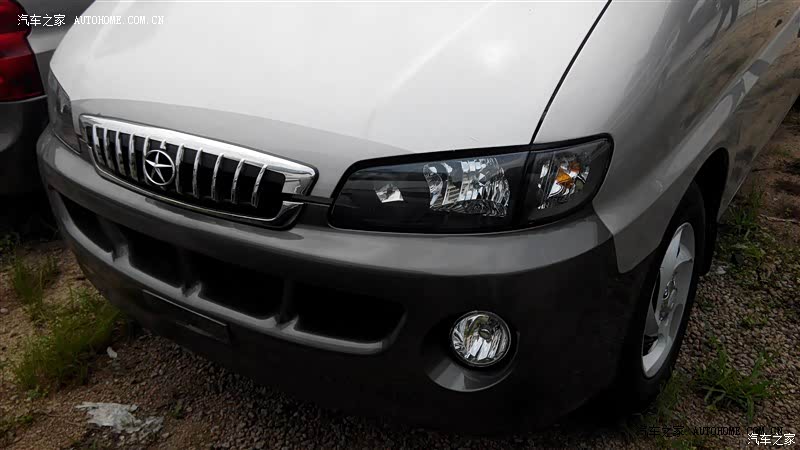 你会慢慢喜欢上它的。