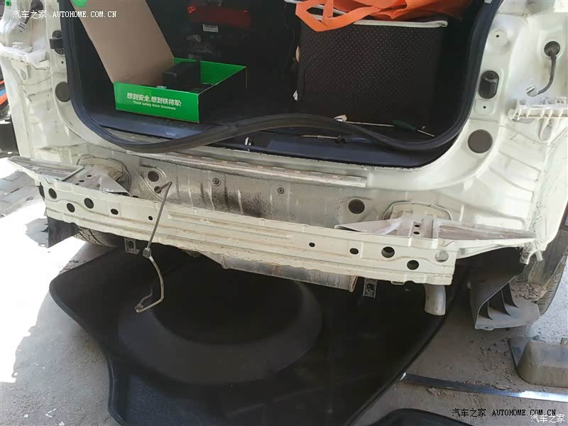 可以满足日常一切生活用途，性价比很高，安全性好