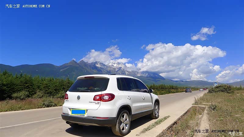 车子综合性能比较好，空间宽敞，动力一般能满足日常使用需求