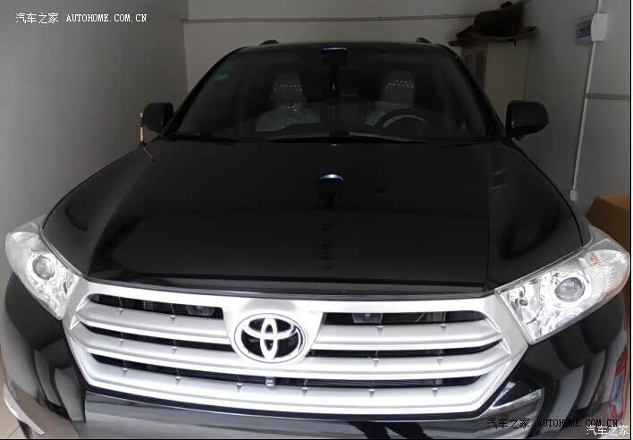 高端大气上档次（高大上）