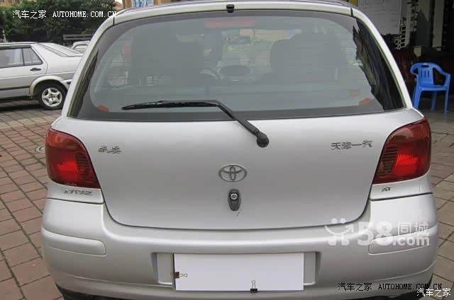 1.5的动力1.0的油耗,带天窗爱信自动挡很高级的说