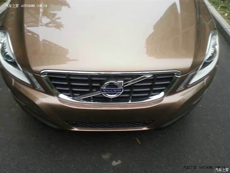 动力不错，屁股性感，安全配置丰富，整车扎实感很足。