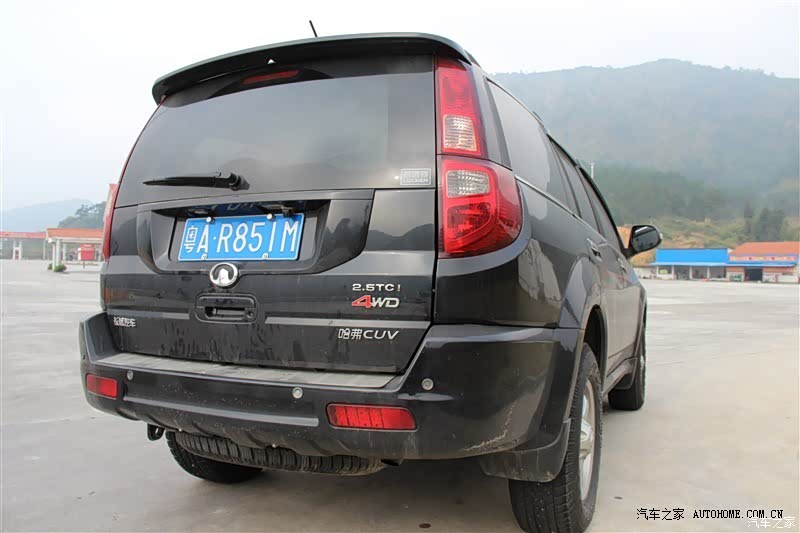 安全，耐用，踏实，性价比高。