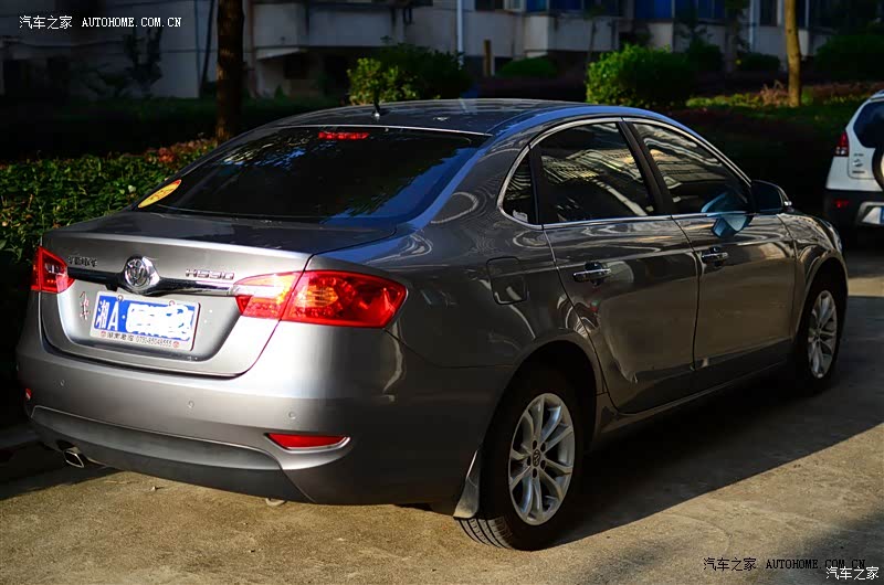 总体给我的感受是不错的，毕竟它的性价比相当高。我喜欢