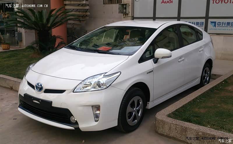 不损失车辆品质的前提下最好的选择