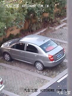 完全适合我这种工薪阶层家用的好车