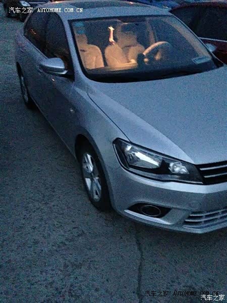 外观不够高大上，整体定位适合家用，综合评价上等！