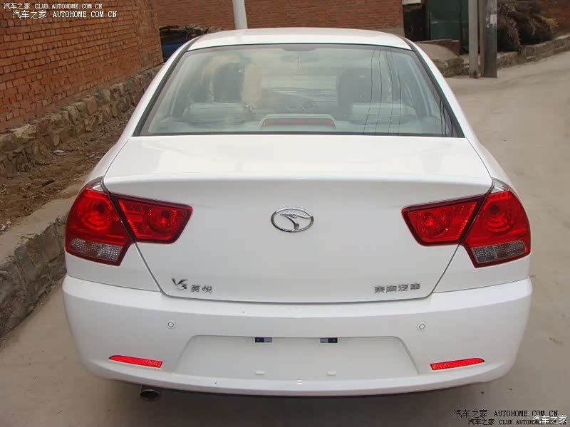 便宜的家用车，平时代步够用