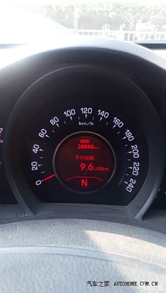 性价比好，车子外观很拉风！