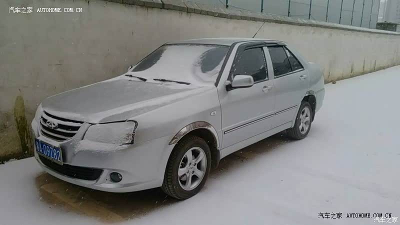 经济实用，动力强劲，皮实耐用~