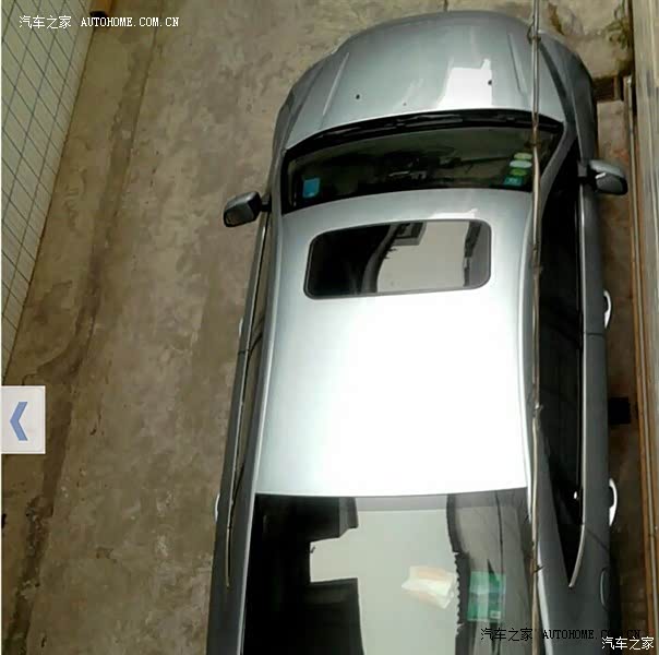 当时性价比教高