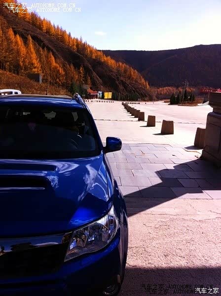 动力操控，同级中的佼佼者