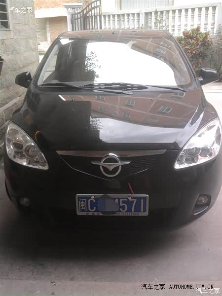 总的来说还算行吧，没有在半路给我扔掉过。