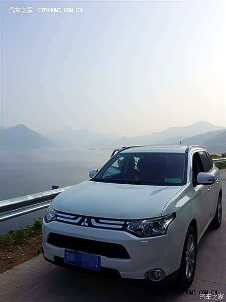 值得购买的一款车