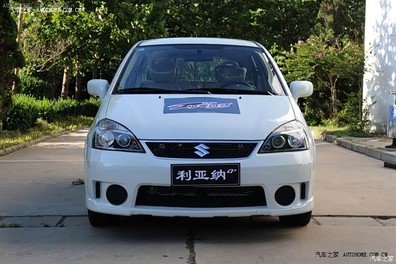 可能是期望太高，这车动力小，噪音大。保修短，好处空间较大！