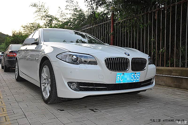 动力没想象中强大。。。。如此而已