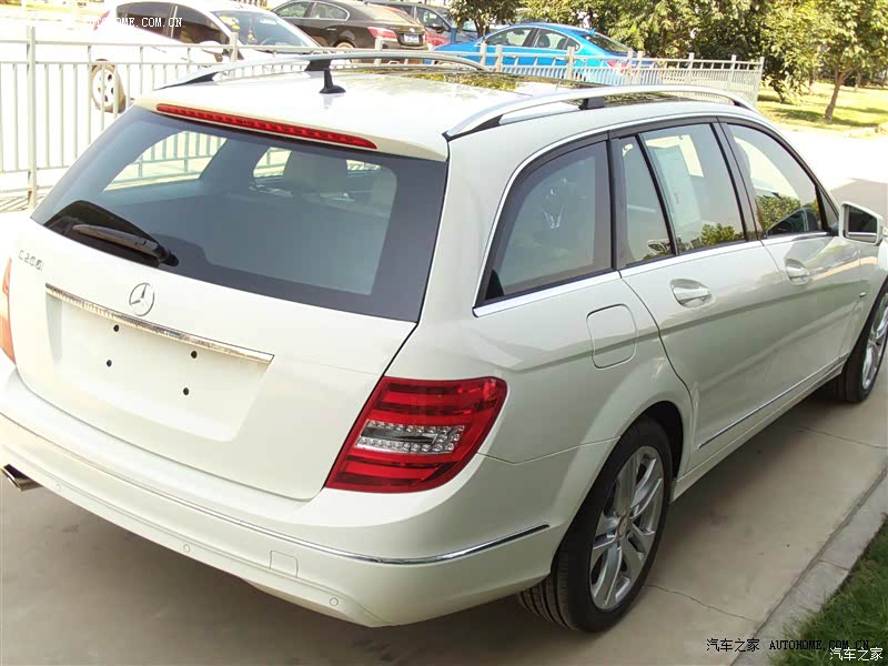 开2年c旅总的来说感觉还行，就是修车有点贵4s有点坑