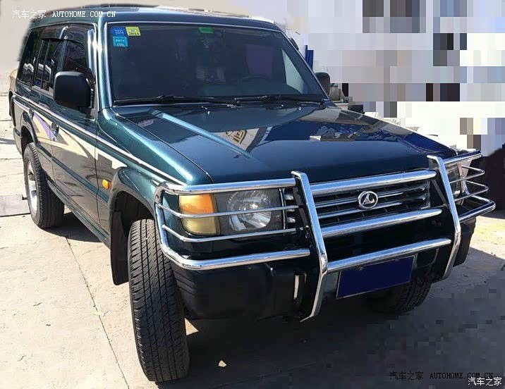 主人，为我而骄傲，为我而自豪吧。