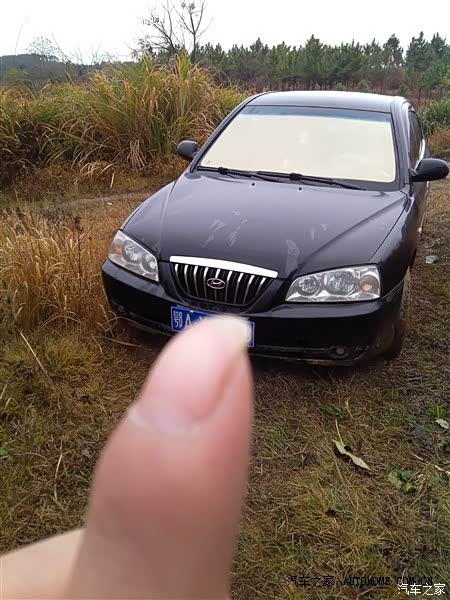 加速可以，挂档顺畅，空间不错