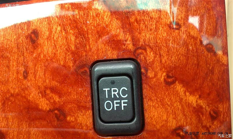 用两个字来说就是……舒服！