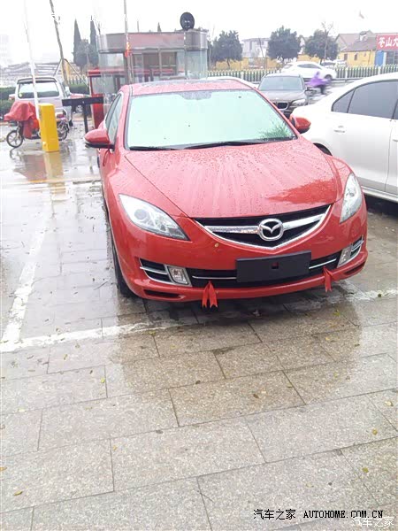 感觉性价比比较高，车的品质不错值得入手