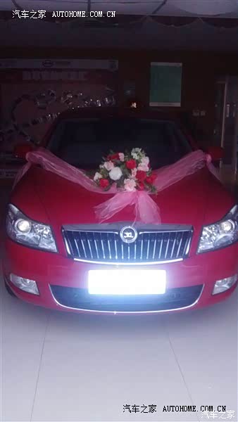 路遥知马力，日久懂小明。