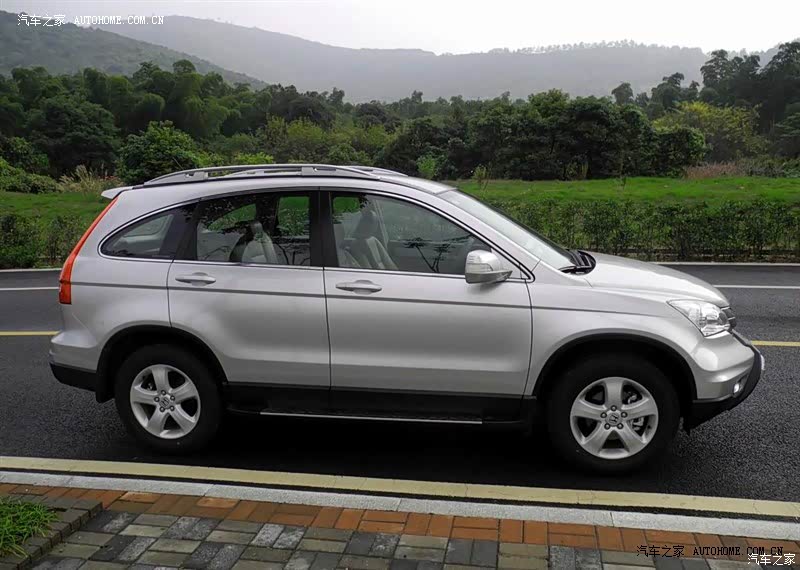 极度满意，就是没毛病