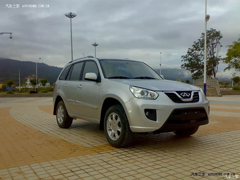 选择了就不后悔，支持国产……